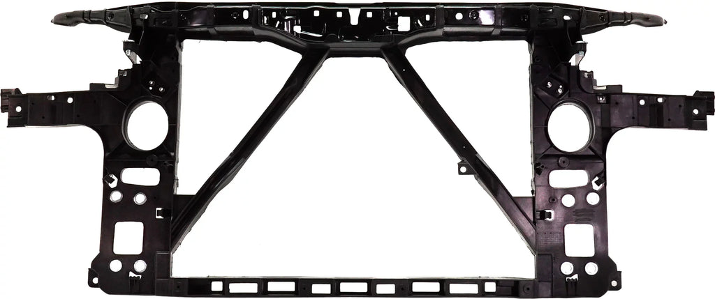 Compatible with   07-15 Assembly