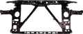 Compatible with   07-15 Assembly