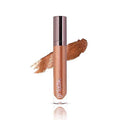Girlactik Metallic Sparkle Eye Shadow - Glam (Bronze) - 5.1 g / 0.18 oz