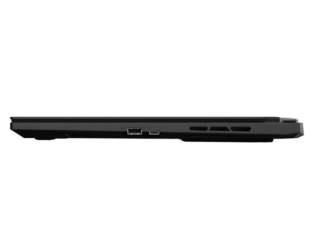 15X - 15.6" 16:9 Thin Bezel  2560x1440 165Hz -  GeForce  4070 Laptop  8GB  - Intel Core i9-13980HX - 16GB   - 1TB  - Win11 Home - Gaming Laptop ( 15X