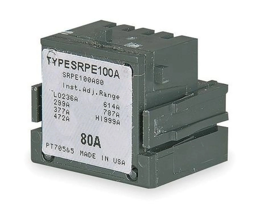 Rating Plug,60A Sensor,60A Rating