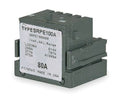 Rating Plug,60A Sensor,60A Rating