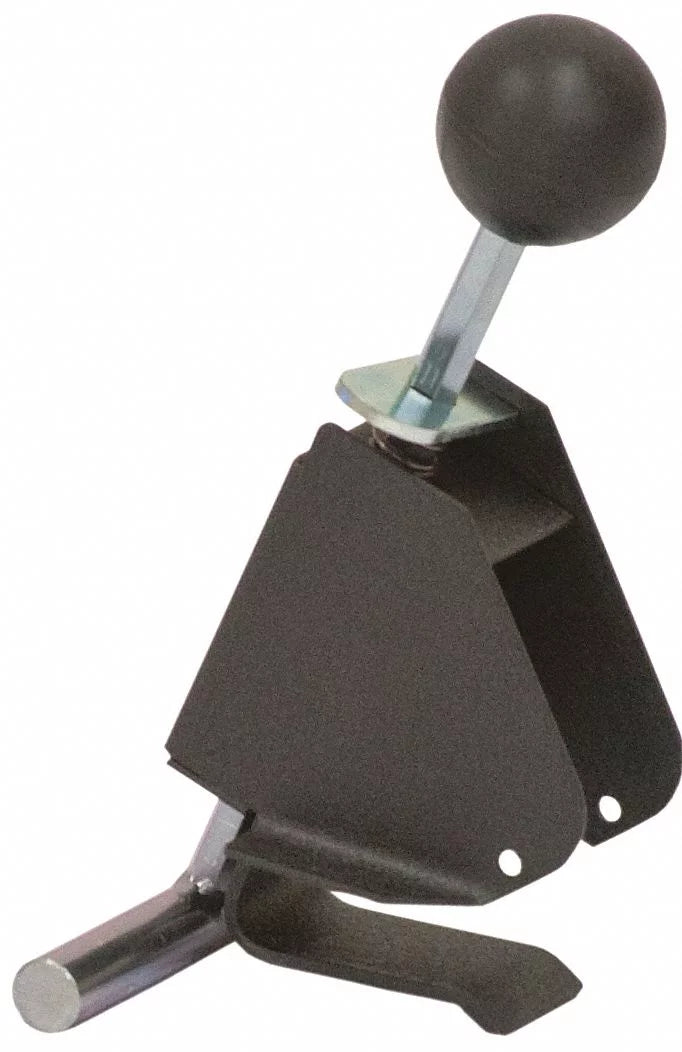 Dri-Eaz Carpet Clamp,Use w/ 5UNZ5 Sahara Pro