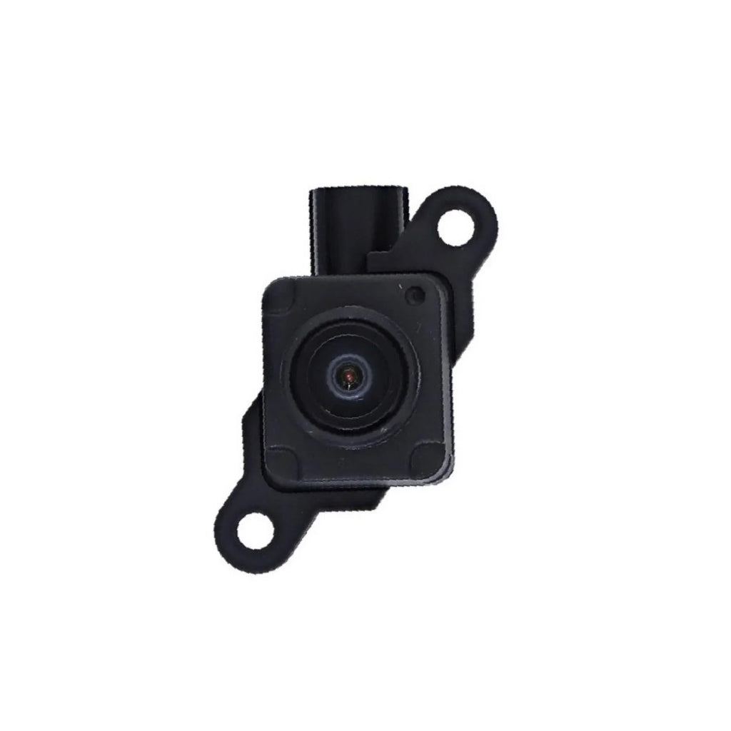 Backup Camera Replaces for 14-15 Dodge Durango 68206872AI 68206872AD 68206872AE 68206872AF 68206872AG 68206872AH