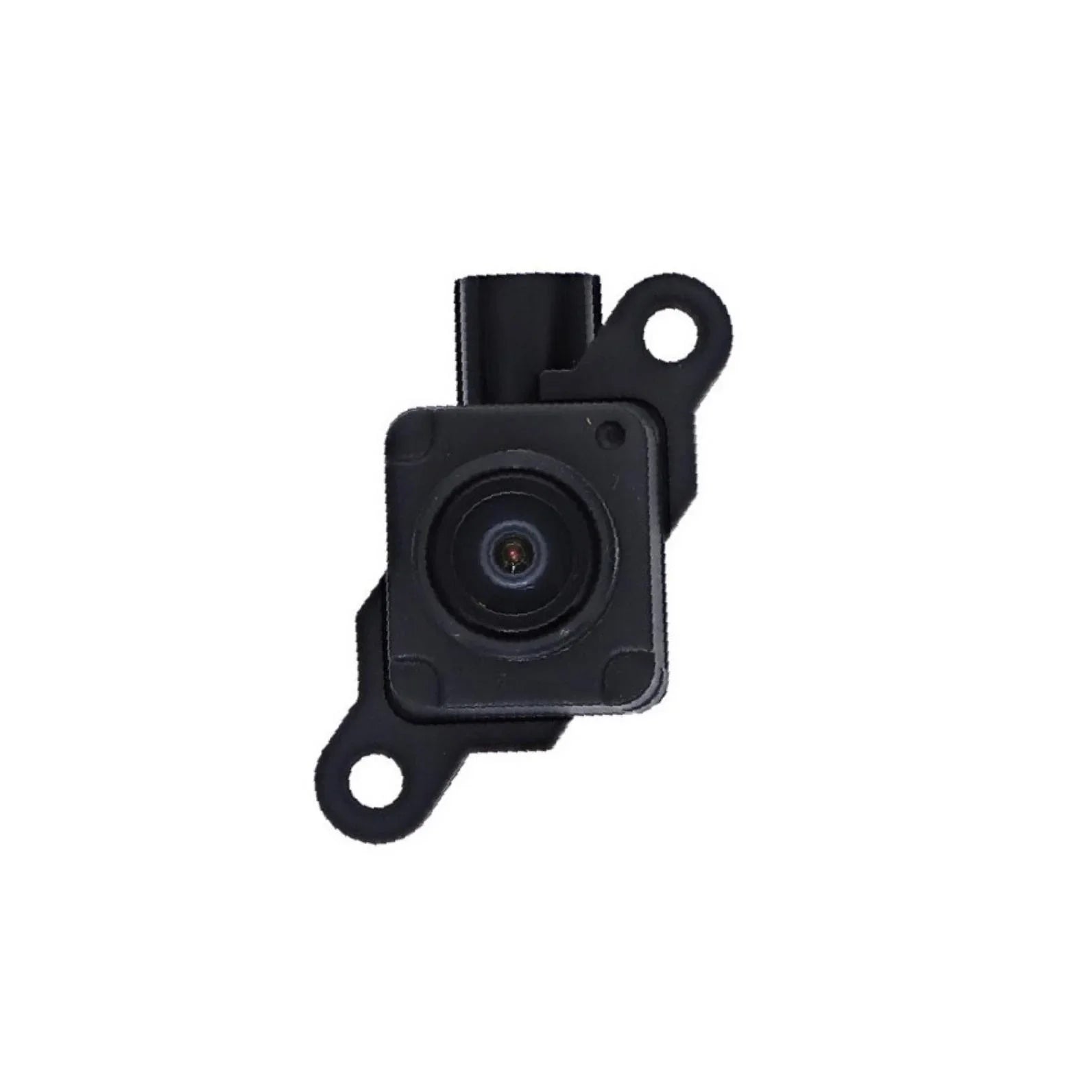 Backup Camera Replaces for 14-15 Dodge Durango 68206872AI 68206872AD 68206872AE 68206872AF 68206872AG 68206872AH