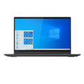 Restored Lenovo Flex 5 15Itl05 15.6" Touch Laptop i7-1165G7 16GB 512GB   (Refurbished)