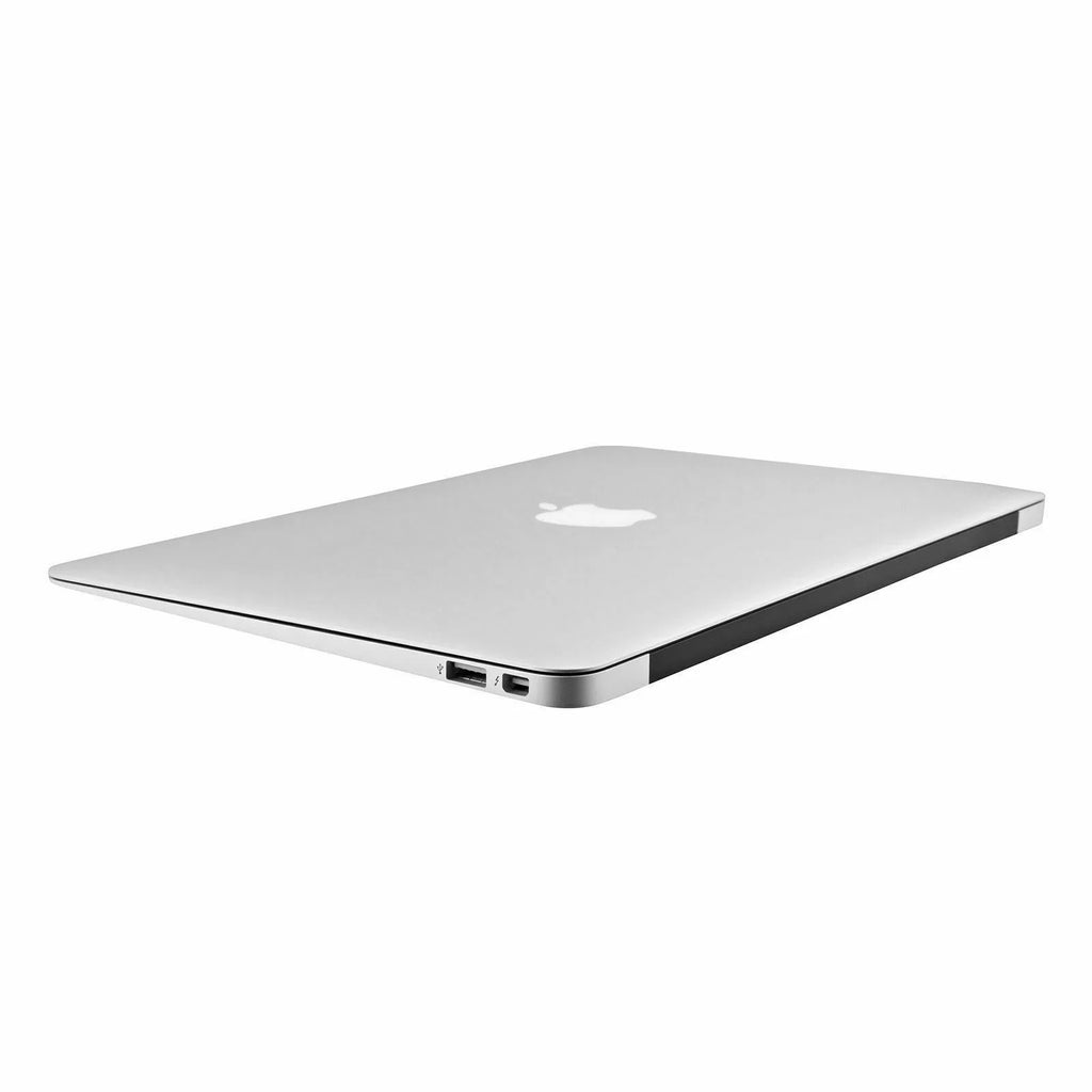 Restored Restored Apple MacBook Air Core i5 1.6GHz 4GB  256GB  13 / (Refurbished) [Refurbished]