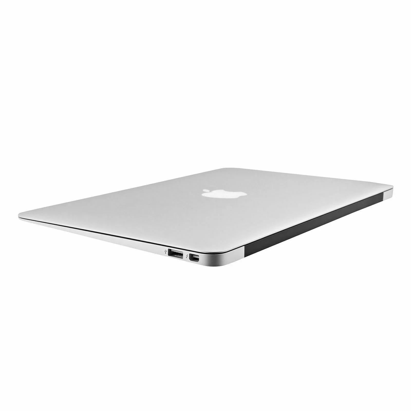 Restored Restored Apple MacBook Air Core i5 1.6GHz 4GB  256GB  13 / (Refurbished) [Refurbished]