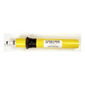 Hydrotech 33001068 --09 25    Membrane-- Package Of 5