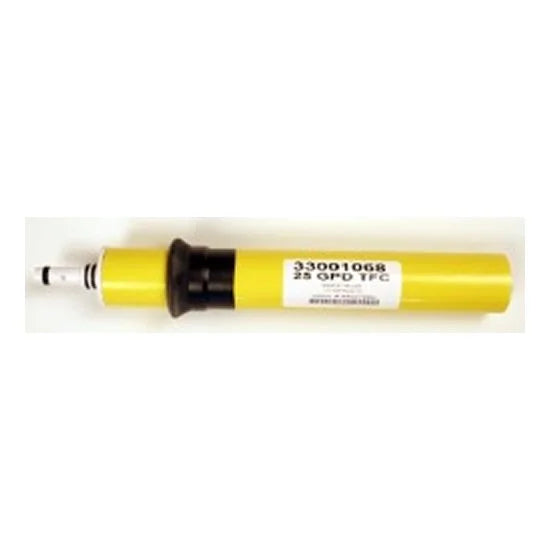 Hydrotech 33001068 --09 25    Membrane-- Package Of 5