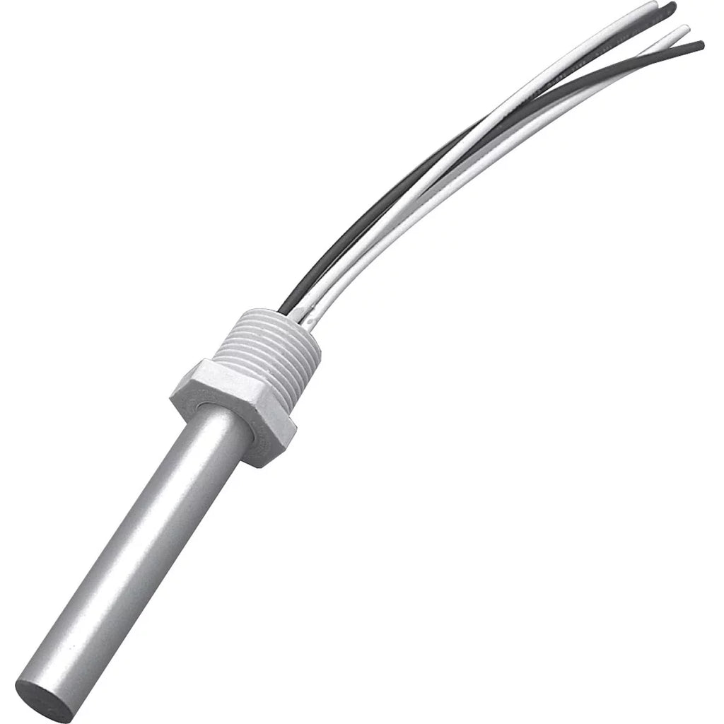 Thermotech 302- Temperature Sensor