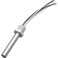 Thermotech 302- Temperature Sensor
