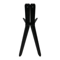 Ceybo  Replacement  Base Stand Legs fit for Vizio - - - (026-012A-2666\026-012A-2667)