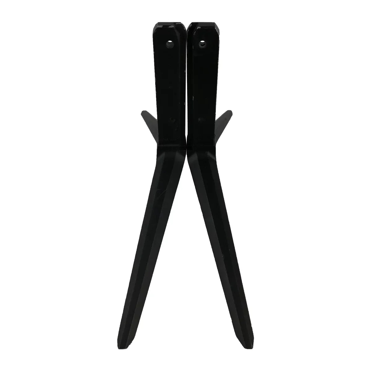 Ceybo  Replacement  Base Stand Legs fit for Vizio - - - (026-012A-2666\026-012A-2667)