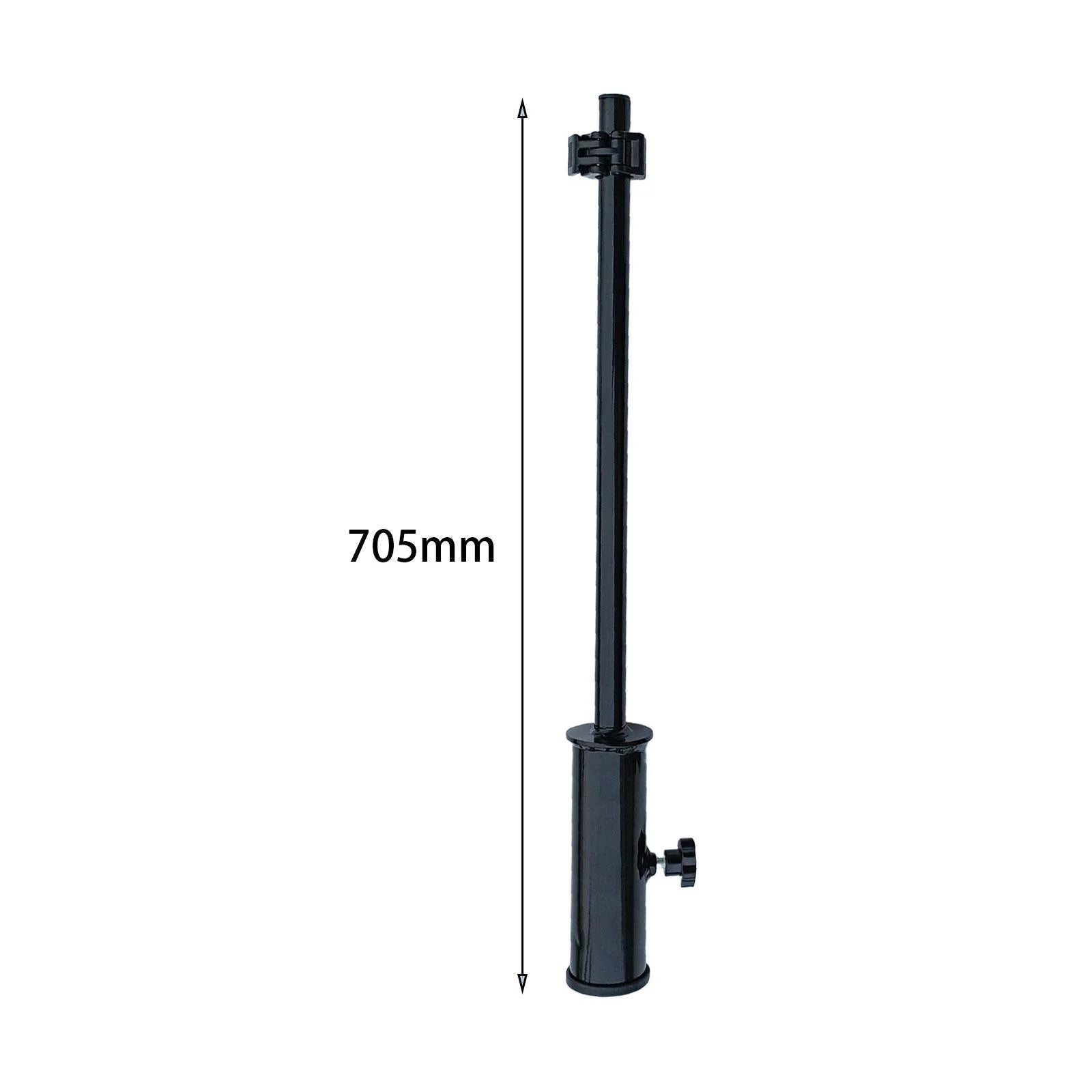 Fitness Barbell Deadlift Training Handle Attachment Exercise for 2 inch Bar Landmine Attachment for Weight Lifting Triceps Biceps Accs Bar with protective