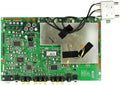 6871VSMG36A (6870VS9005B, -044P, 6870VS9005A) Sub Tuner