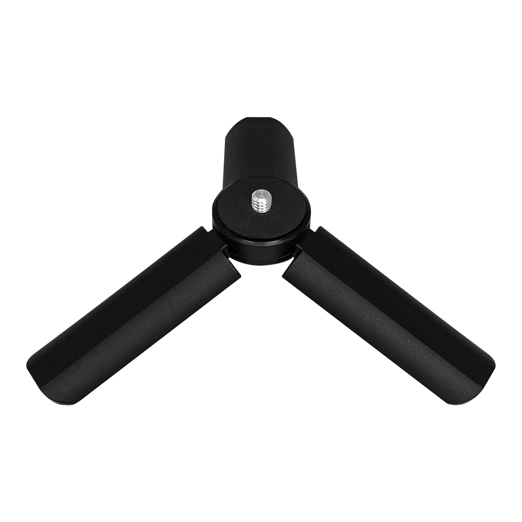 / Swift 4K Action Camera Electronic Image Stabilization, Sony Image Sensor, 2”  Touchscreen, Accessories (Ip68 Certified Waterproof Case, Wearable Remote, Mini Tripod, and More)