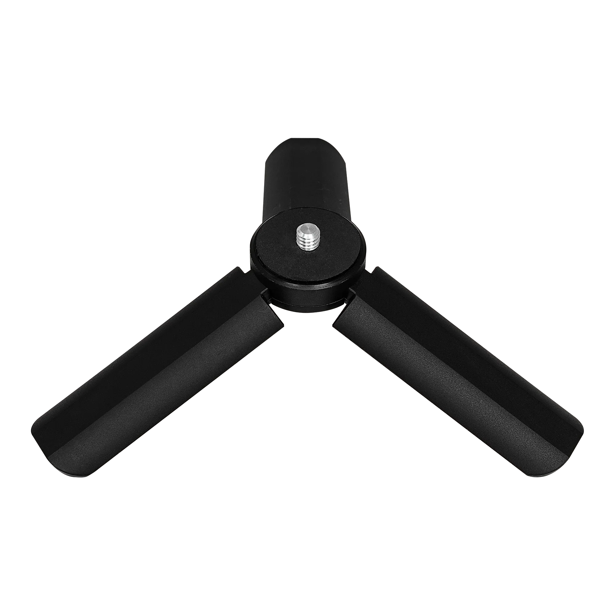 / Swift 4K Action Camera Electronic Image Stabilization, Sony Image Sensor, 2”  Touchscreen, Accessories (Ip68 Certified Waterproof Case, Wearable Remote, Mini Tripod, and More)