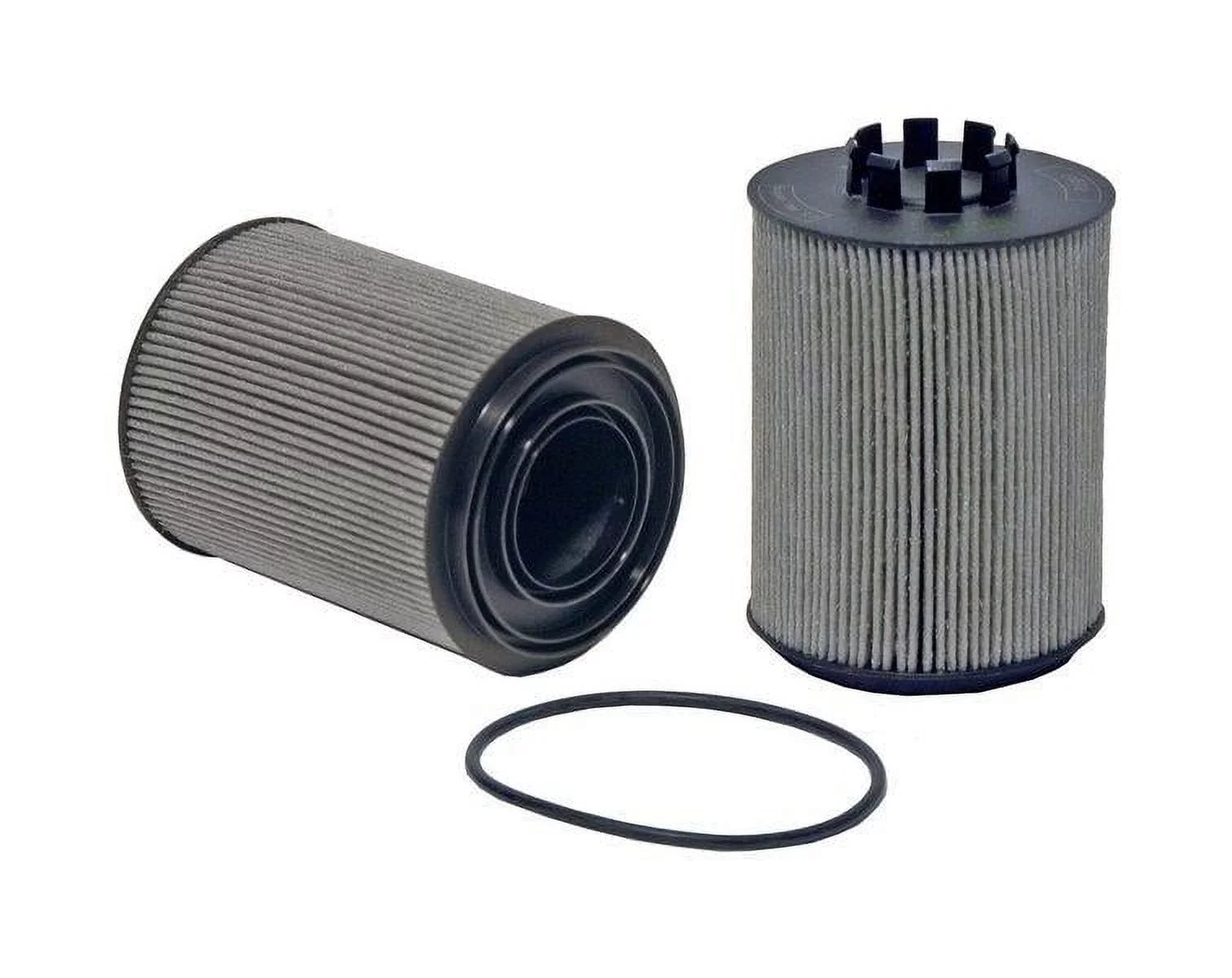 Hengst Water Filter Replaces  Pack of 2
