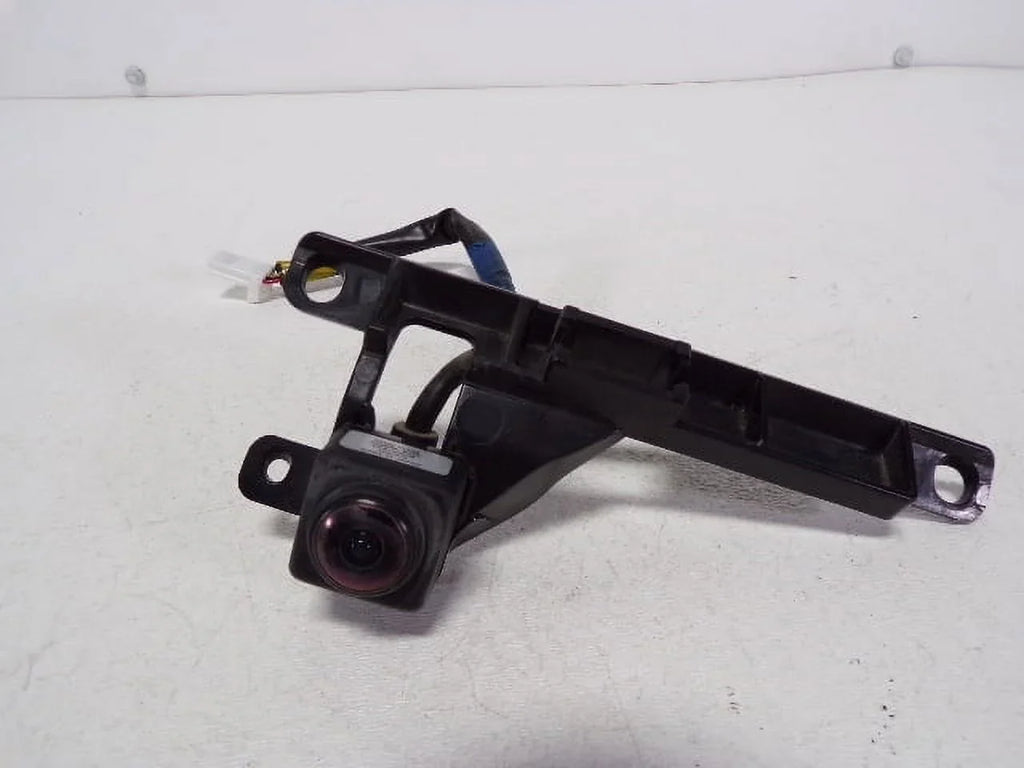 Pre-Owned 12 13 14 15 Nissan Rogue Rear View Backup Camera   (Good)