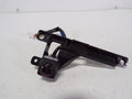 Pre-Owned 12 13 14 15 Nissan Rogue Rear View Backup Camera   (Good)
