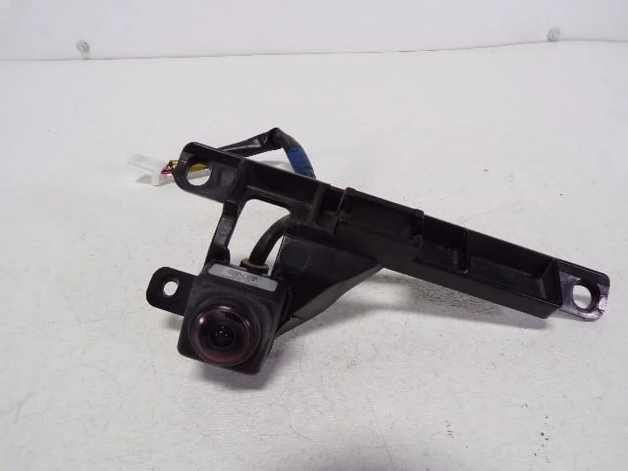 Pre-Owned 12 13 14 15 Nissan Rogue Rear View Backup Camera   (Good)