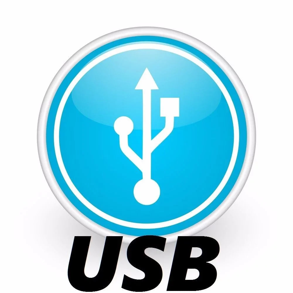 2003-07           /