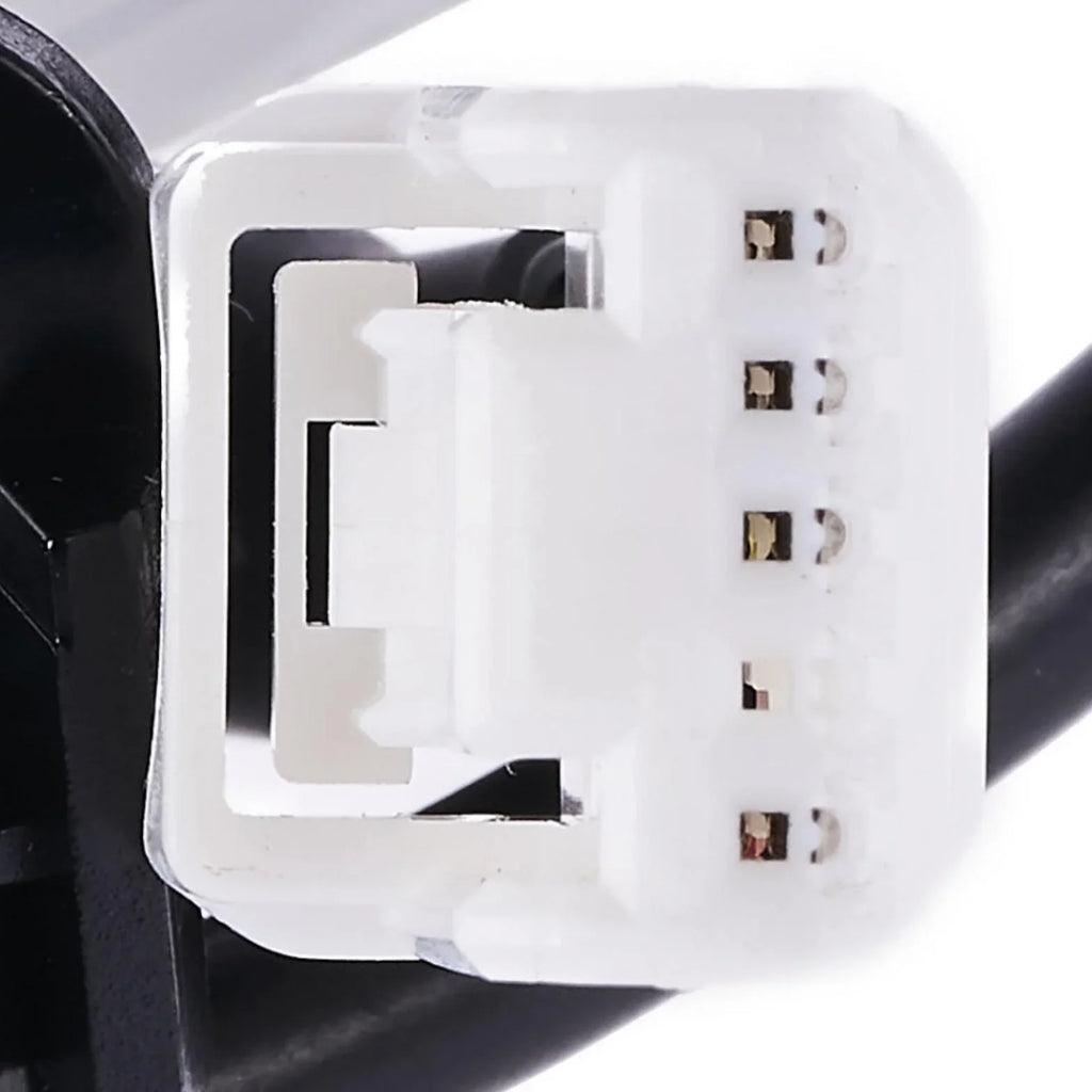 Backup Camera Replaces for 13-16 Mazda -5 -67- -67- -67- -67- -67- -67-
