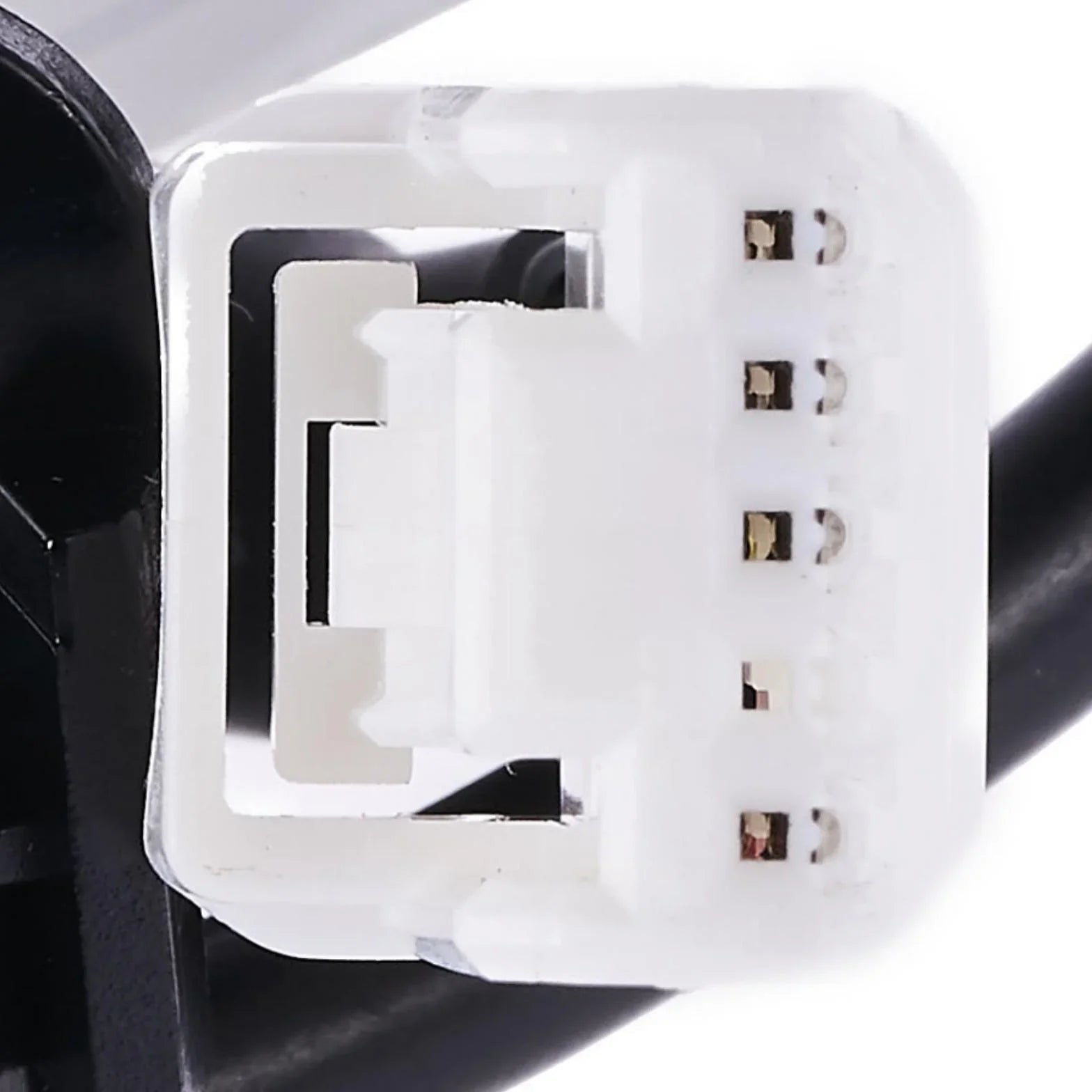 Backup Camera Replaces for 13-16 Mazda -5 -67- -67- -67- -67- -67- -67-
