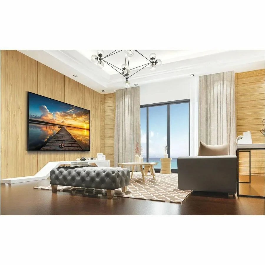 Samsung  65 in. Class  4K    - 2 Years
