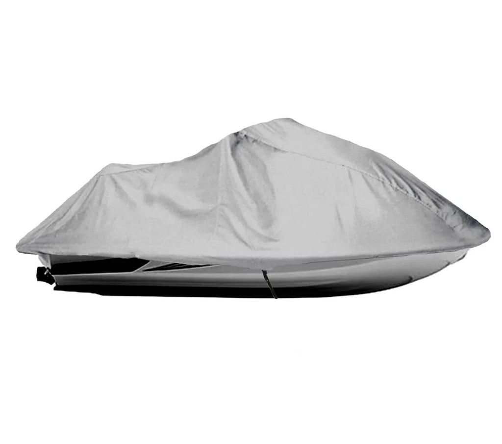Compatible for Yamaha Jet Ski Waverunner  Deluxe JetSki  Cover Jet Ski 07 2008 420 Denier