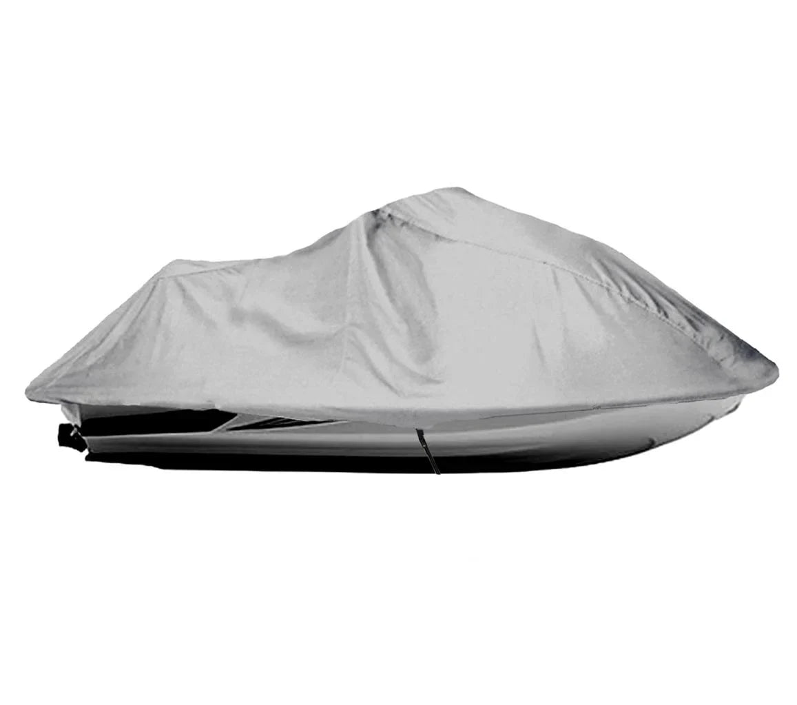 Compatible for Yamaha Jet Ski Waverunner  Deluxe JetSki  Cover Jet Ski 07 2008 420 Denier