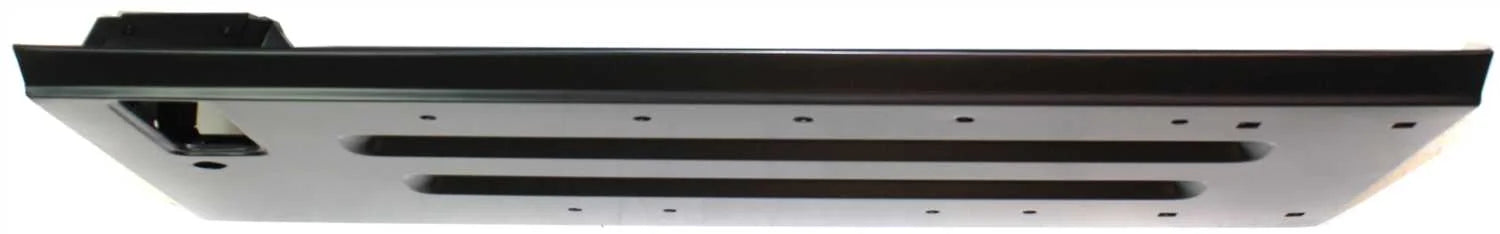 Tailgate Compatible with   1997-2006