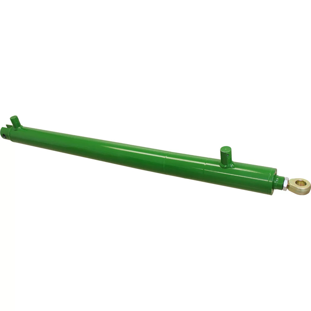 RAParts  Unloading Auger Swing Cylinder