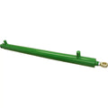 RAParts  Unloading Auger Swing Cylinder
