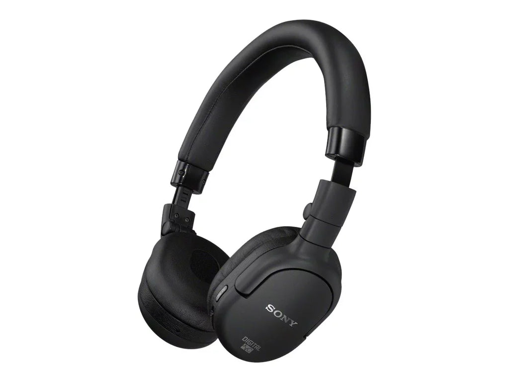 Sony Earbuds, Noise-Canceling -