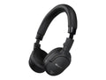 Sony Earbuds, Noise-Canceling -