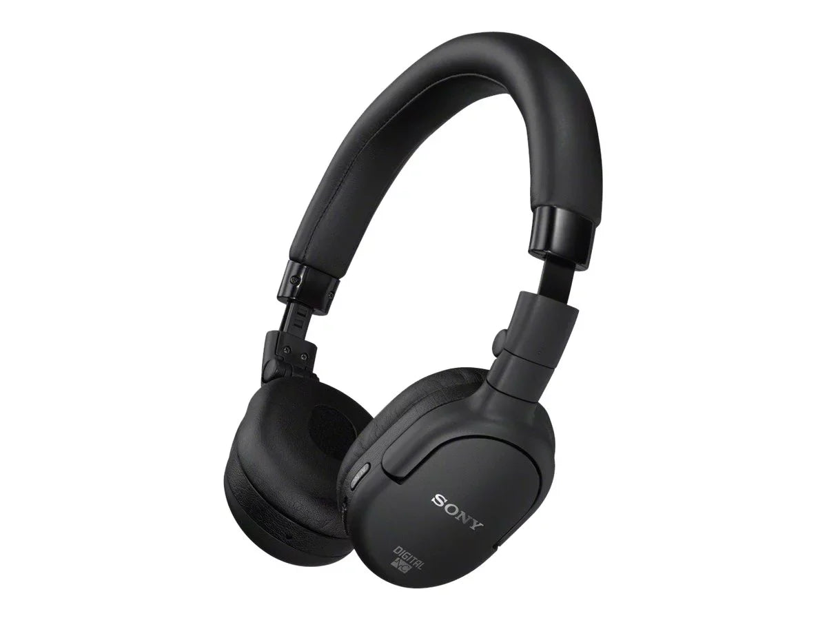 Sony Earbuds, Noise-Canceling -