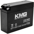 '- Sealed Maintenance Free 12V Battery High Performance   Replacement Powersport Motorcycle  Scooter Snowmobile Watercraft