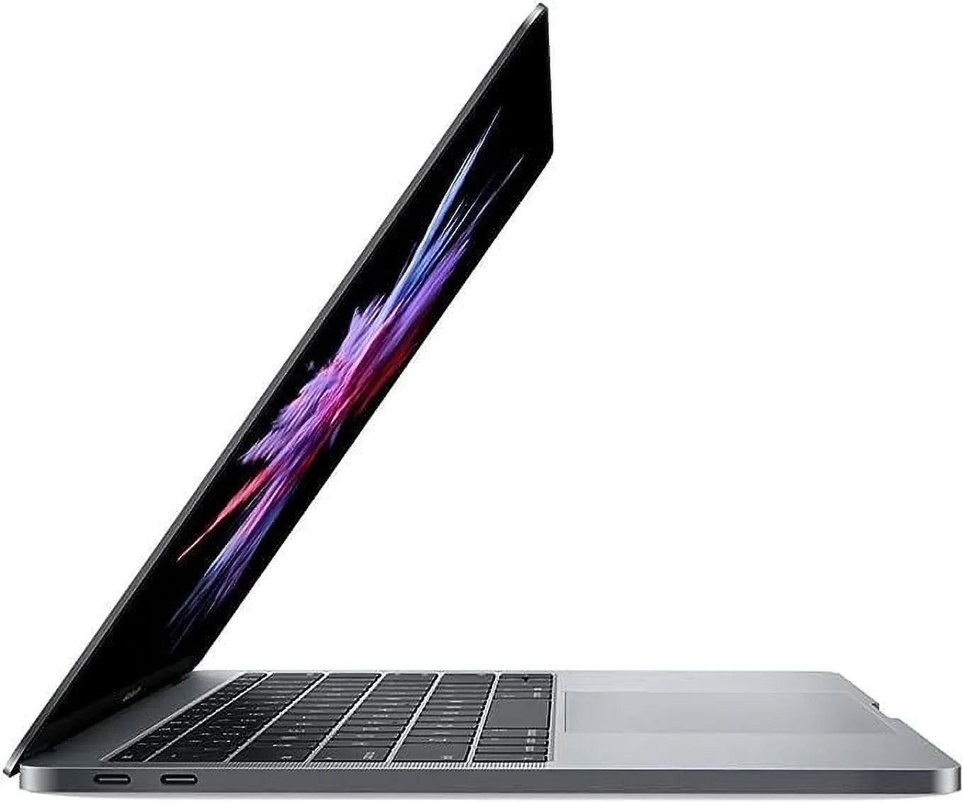 Open Box    13.3" 2560x1600 -6360U 2.00GHz 16GB 512GB  -