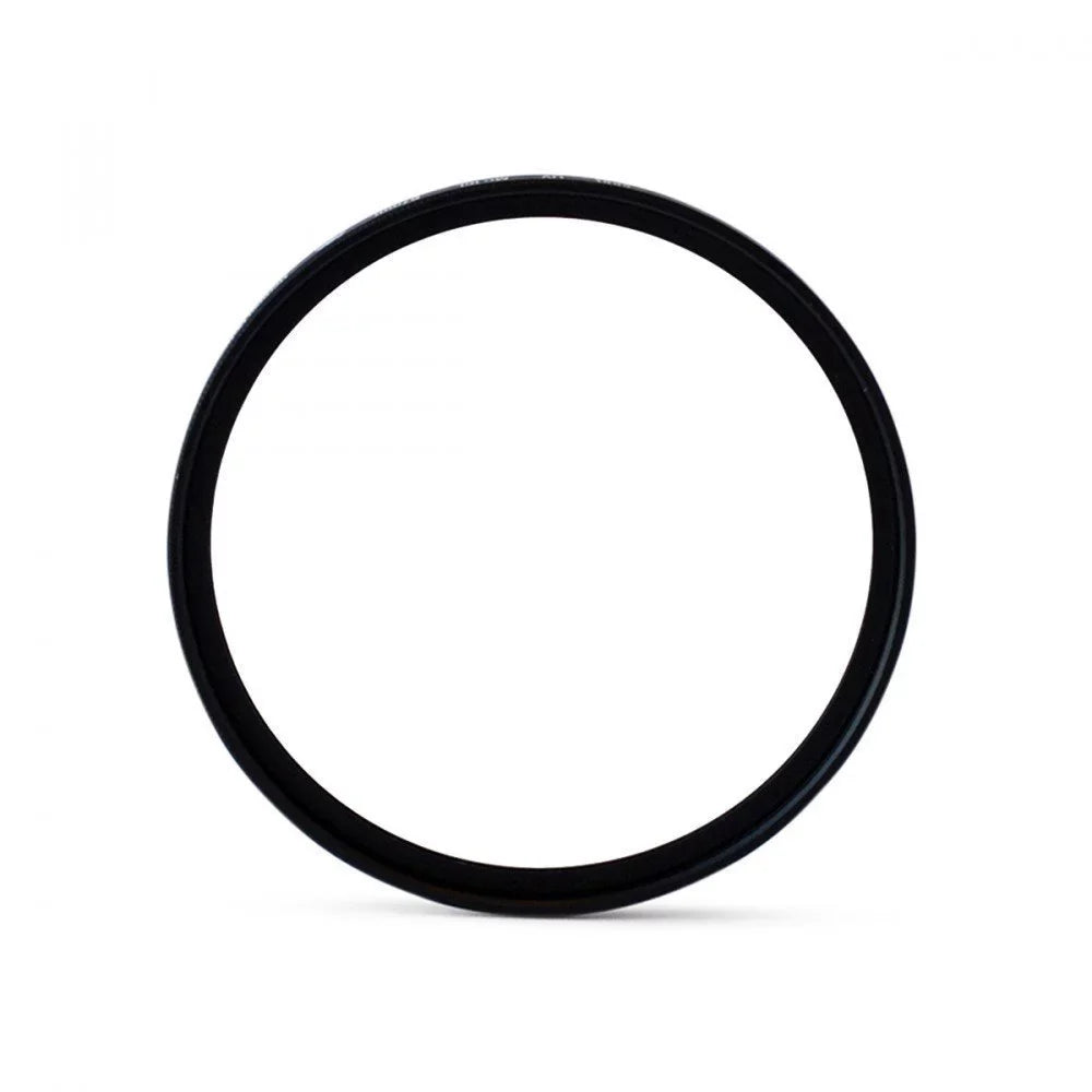 Premium Pro 46mm    Filter For: Leica Super-Elmar- 21mm f/3.4  46mm Ultraviolet Filter, 46mm  Filter, 46 mm  Filter