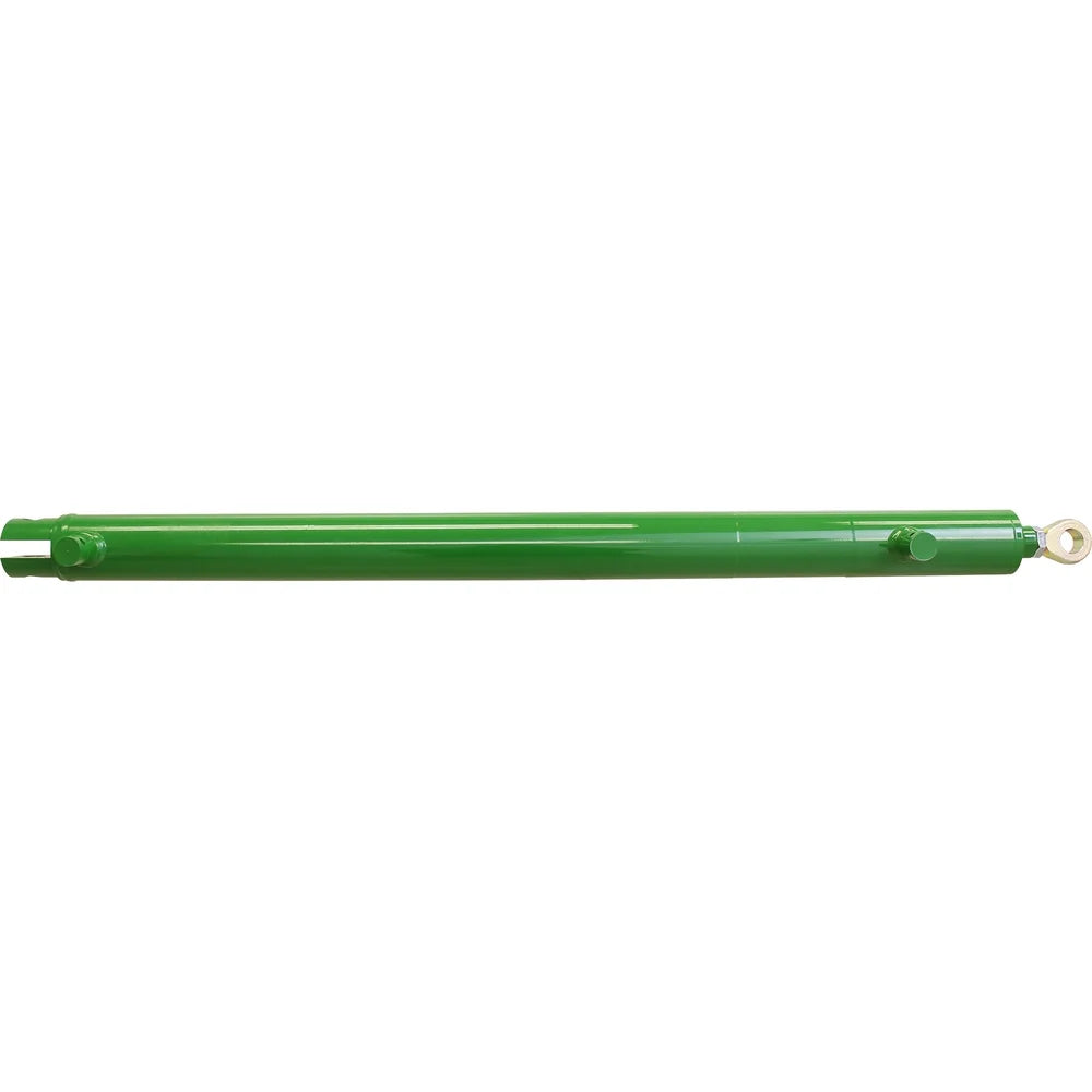 RAParts  Unloading Auger Swing Cylinder