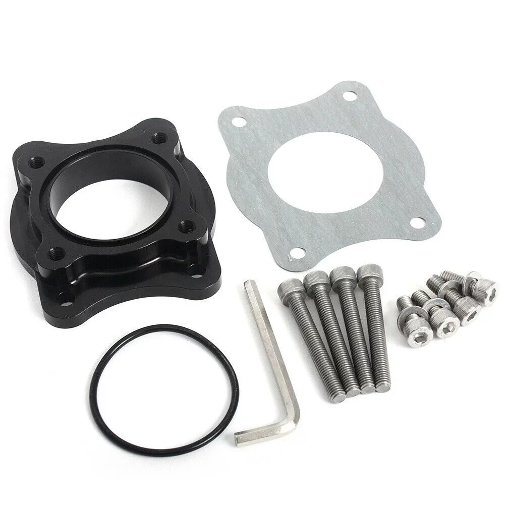Throttle Body Dampener Mount For Yamaha Waverunners 1.8L  Cruiser  /  - -