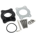 Throttle Body Dampener Mount For Yamaha Waverunners 1.8L  Cruiser  /  - -