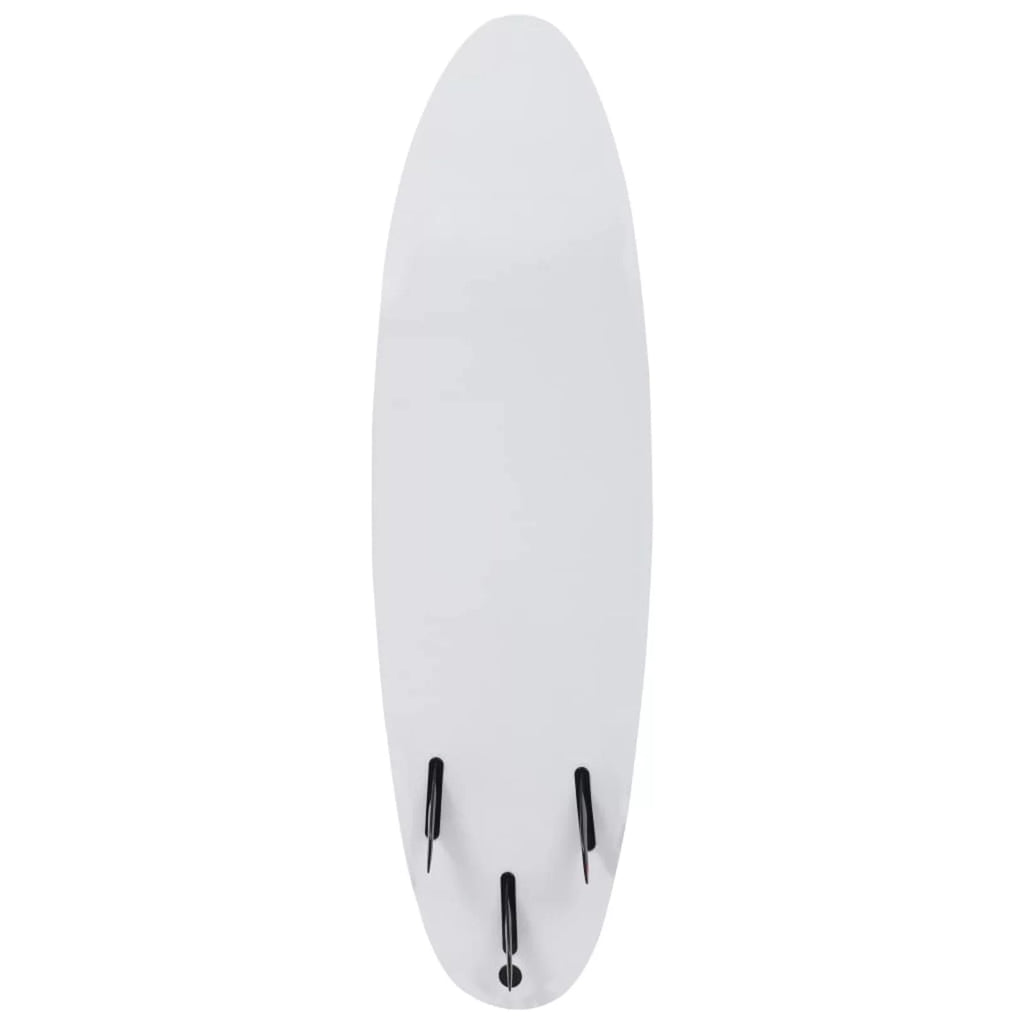 Surfboard 66.9"
