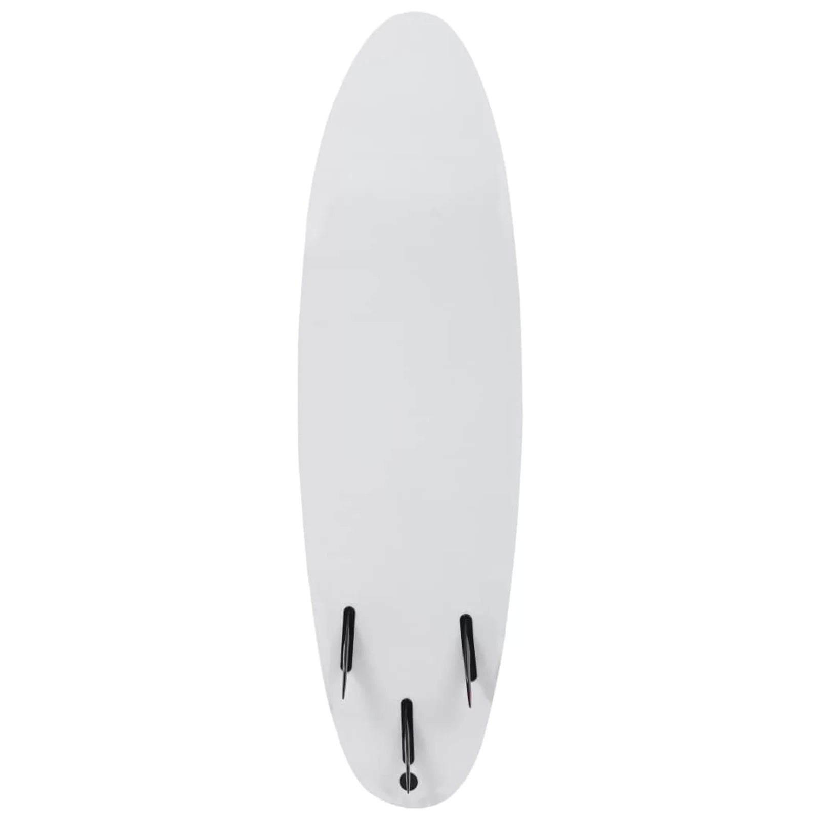 Surfboard 66.9"
