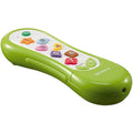 Sony - Device Remote Control