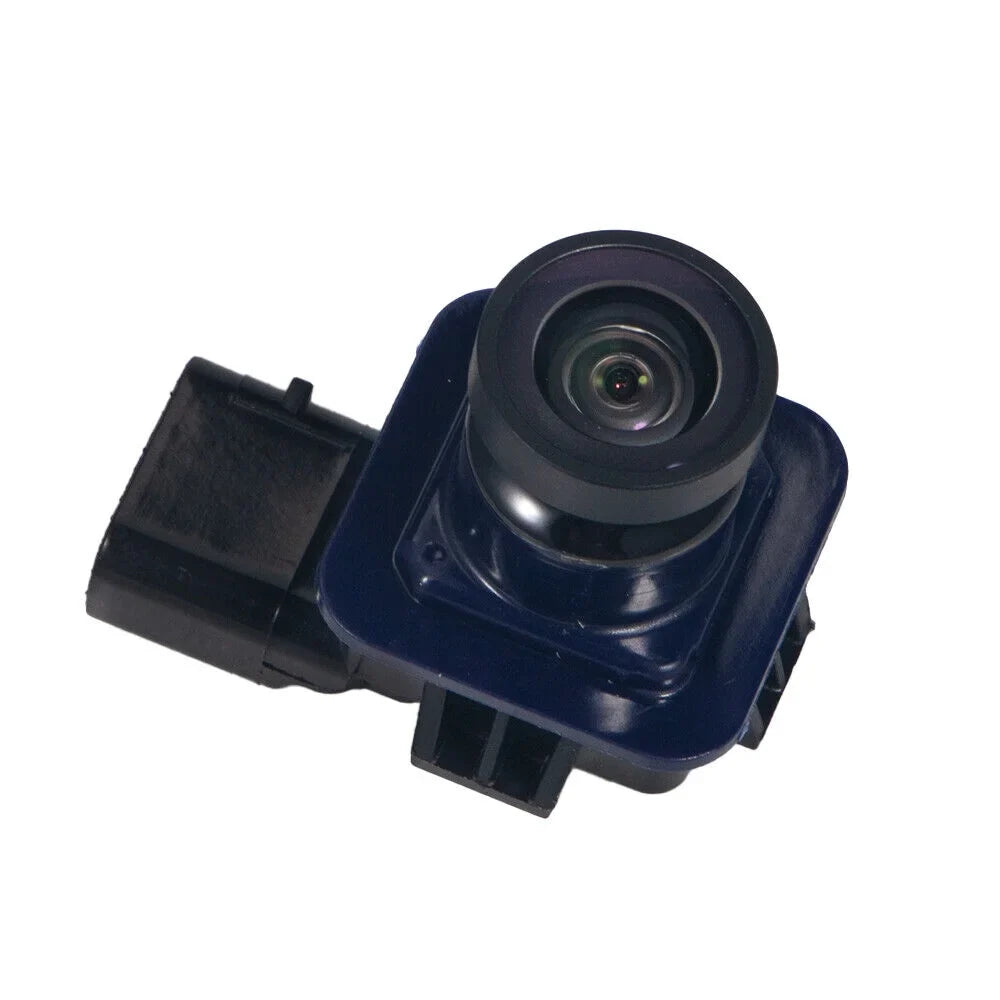 Easy Installation High Quality Rear View Backup Camera For Ford Edge 2011-2014