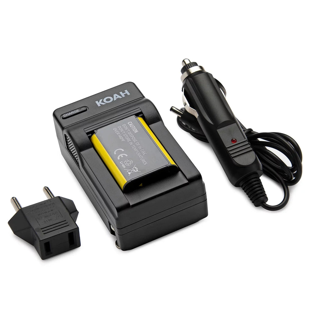 Sony - Handycam Camcorder with Two 32GB Cards and Li-ion Battery Bundle