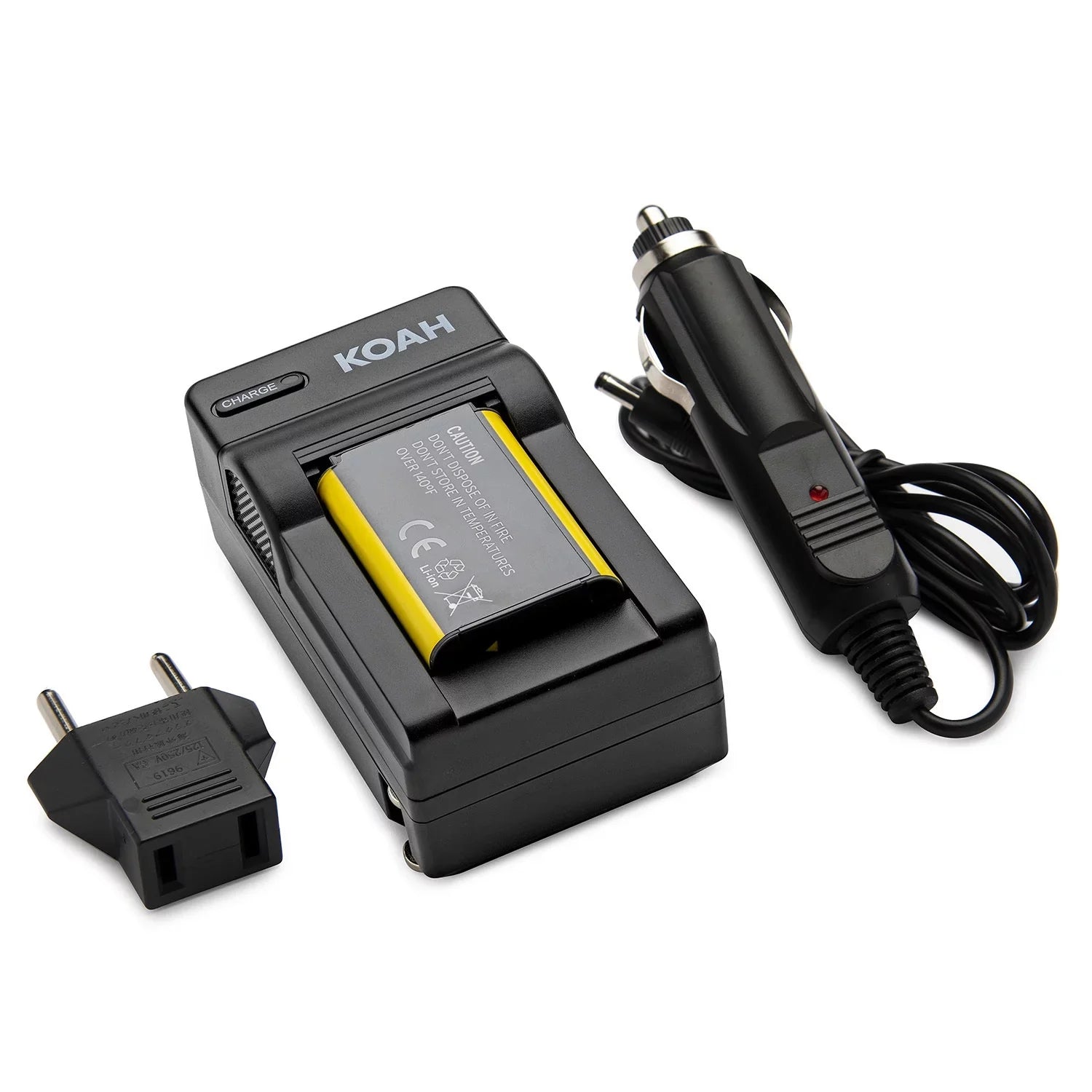Sony - Handycam Camcorder with Two 32GB Cards and Li-ion Battery Bundle